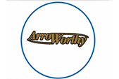Arrow Worthy