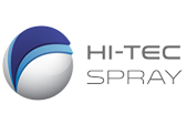 Hi-tech Spray