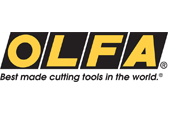 Olfa Tools